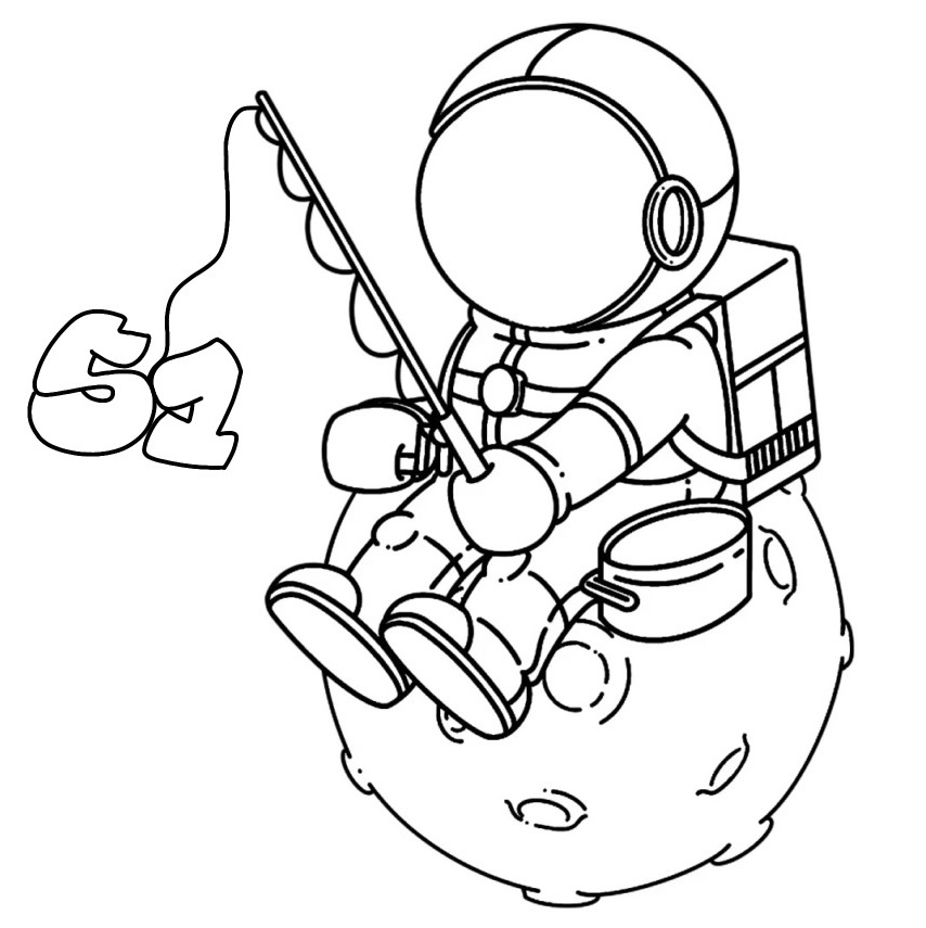 國際貿易學系系學會-Logo